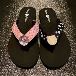 ‼️ SOLD ‼️ (On Ⓜ️ERCARI)